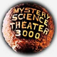 Illustration for article titled The 20 Most Awesome SciFi TV Theme Songs